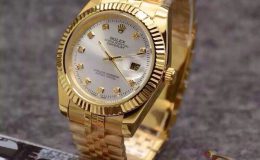 Đồng Hồ tại Singapore